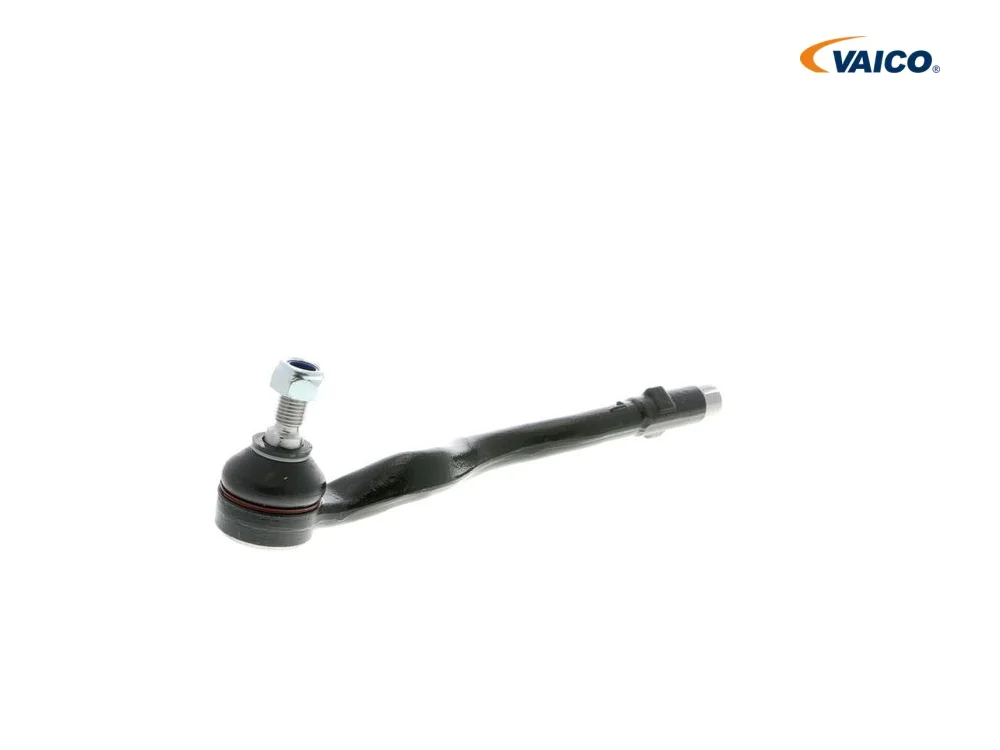 BMW E46 E85 E86 Rotbaşı Ön Sol VAICO V20-7136