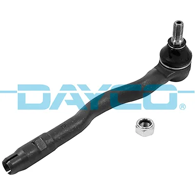BMW E46 E85 E86 Sağ Rot Başı 32106774221 DSS1610 DAYCO