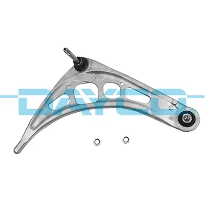 BMW E46 E85 E86 Sağ Salıncak 31122343352 DSS1349 DAYCO