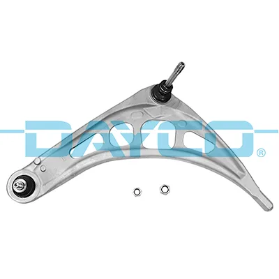 BMW E46 E85 E86 Salıncak 31121096985 DSS1358 DAYCO