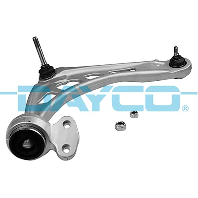 BMW E46 E85 E86 Salıncak 31121096986 DSS4184 DAYCO