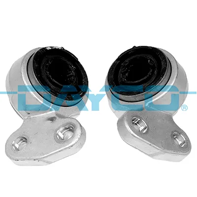 BMW E46 E85 E86 Salıncak Burcu 31121095277 DSS1184 DAYCO