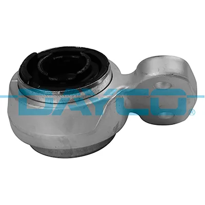 BMW E46 E85 E86 Salıncak Burcu 31126754900 DSS2382 DAYCO