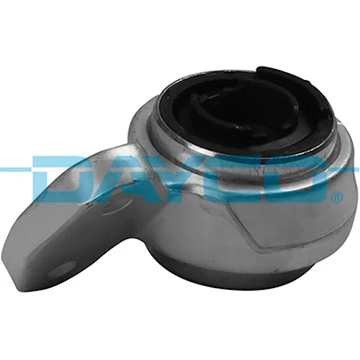 BMW E46 E85 E86 Salıncak Burcu 31126754900 DSS2443 DAYCO
