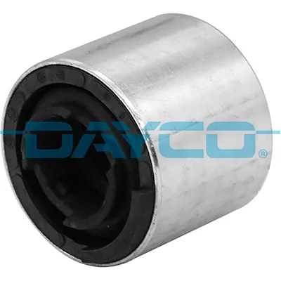 BMW E46 E85 E86 Salıncak Burcu 31126755432 DSS2215 DAYCO