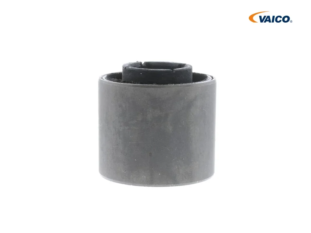 BMW E46 E85 E86 Salıncak Burcu Alt VAICO V20-7091