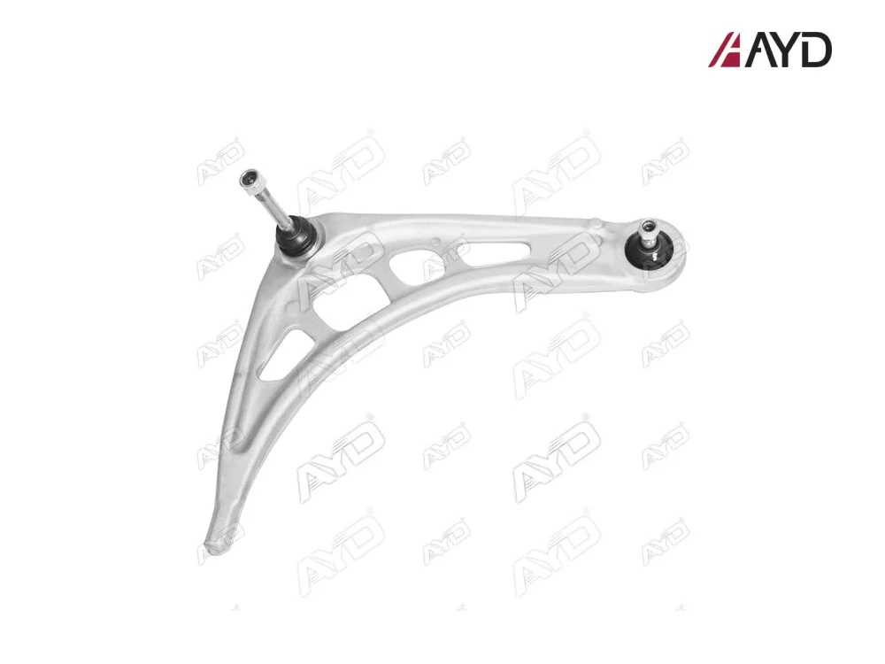 BMW E46 E85 E86 Salıncak Ön Sağ AYD 97-00958