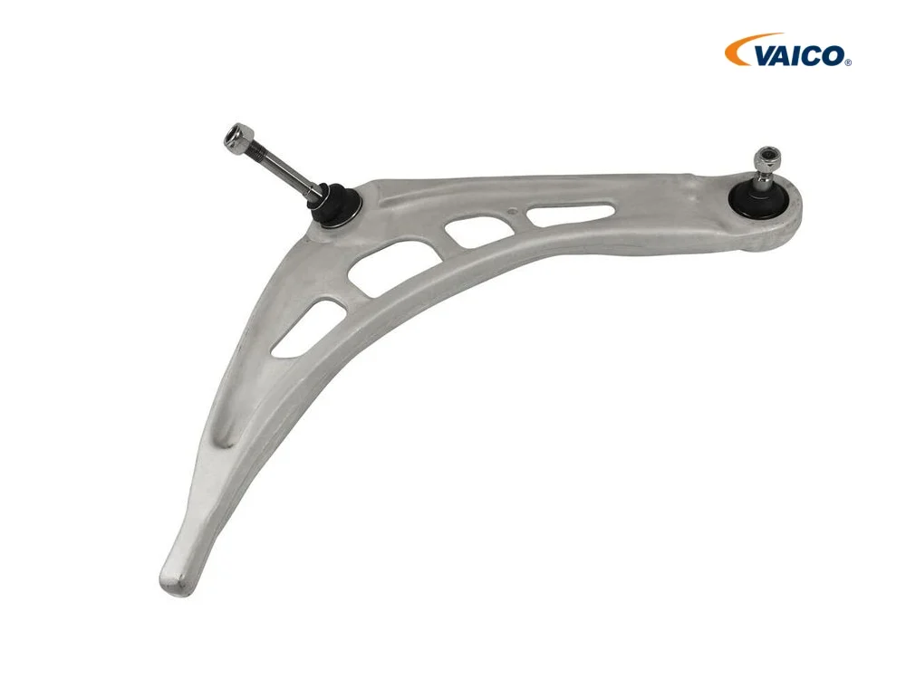 BMW E46 E85 E86 Salıncak Ön Sağ VAICO V20-0294