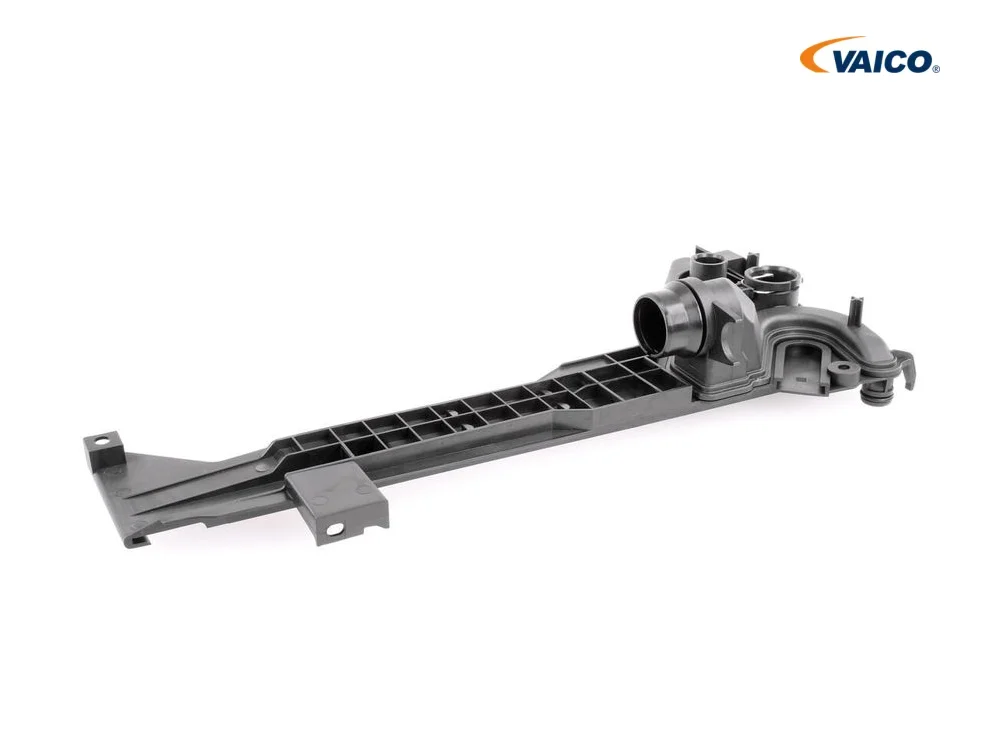 BMW E46 E85 E86 Su Deposu Yatağı VAICO V20-1381