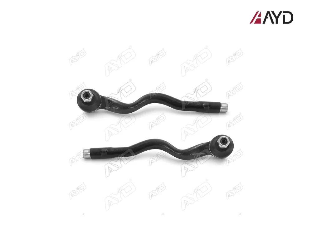 BMW E46 E85 E86 Tamir Takımı Ön AYD 86-05973