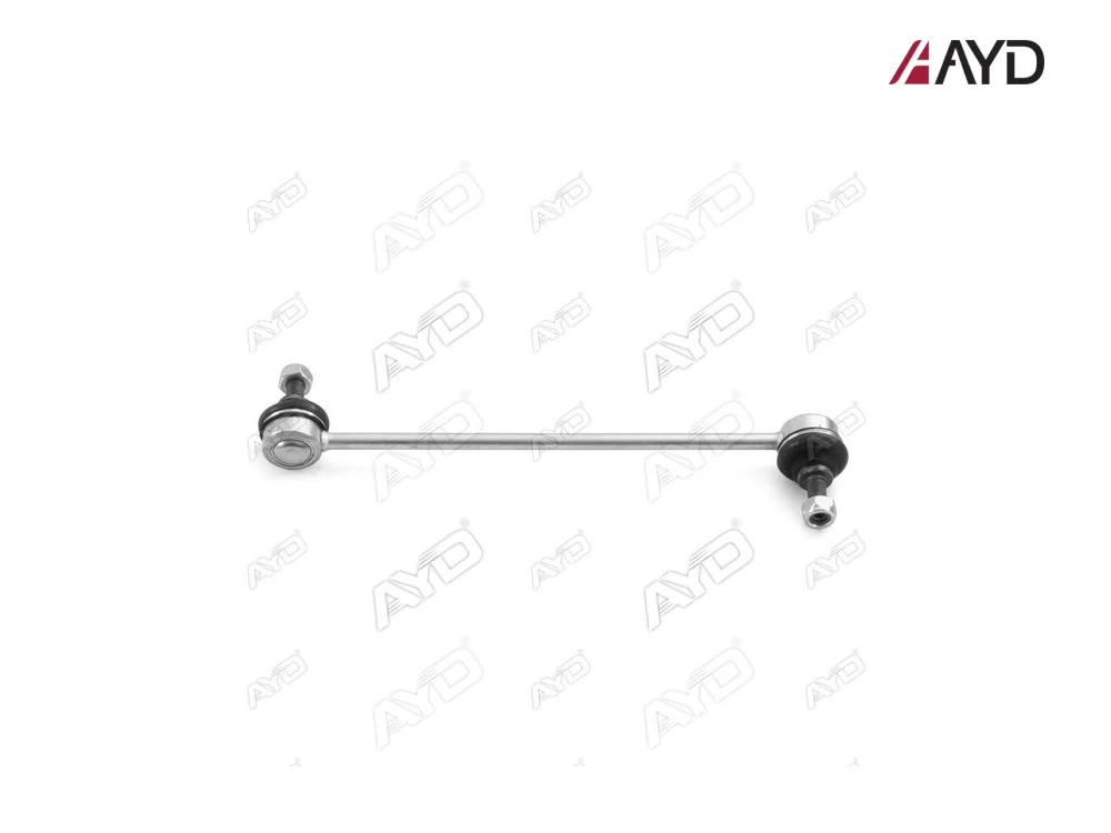 BMW E46 E85 E86 Viraj Askı Rotu Ön AYD 96-00485SC