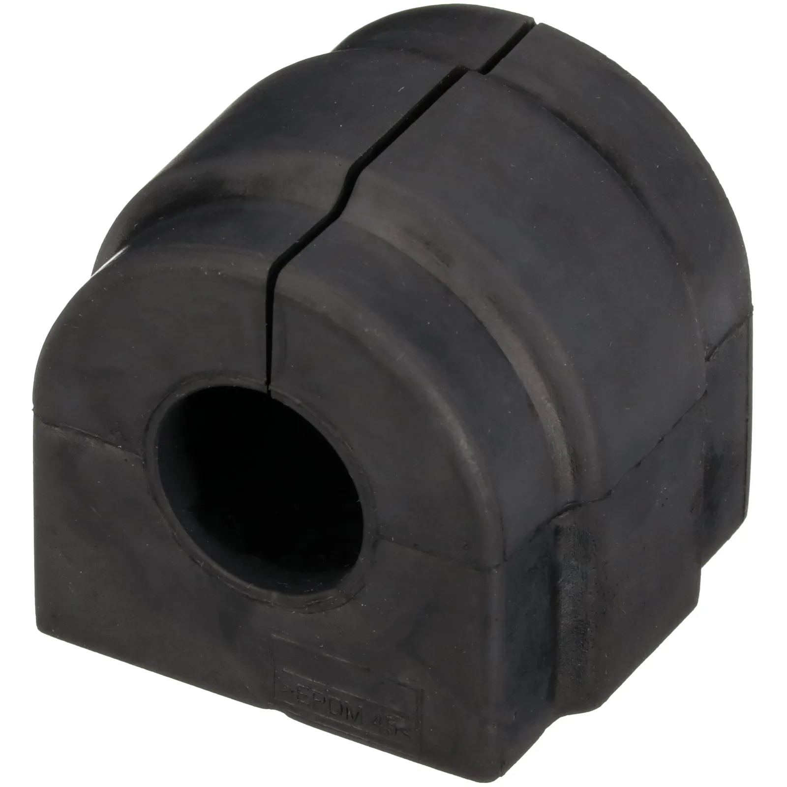 BMW E46 E85 E86 Viraj Demiri Lastiği 31351094556 AWS2377 GATES