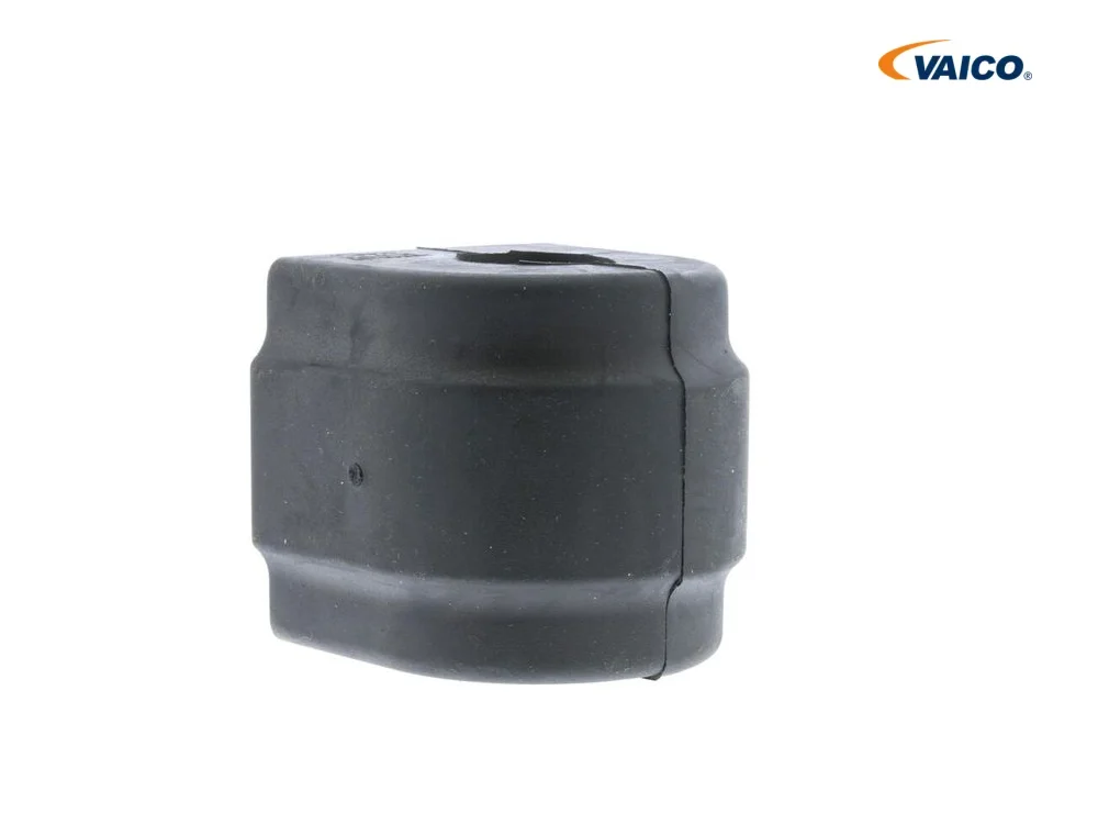 BMW E46 E85 E86 Viraj Demiri Lastiği Ön VAICO V20-9706