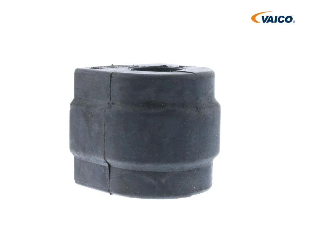 BMW E46 E85 E86 Viraj Demiri Lastiği Ön VAICO V20-9709
