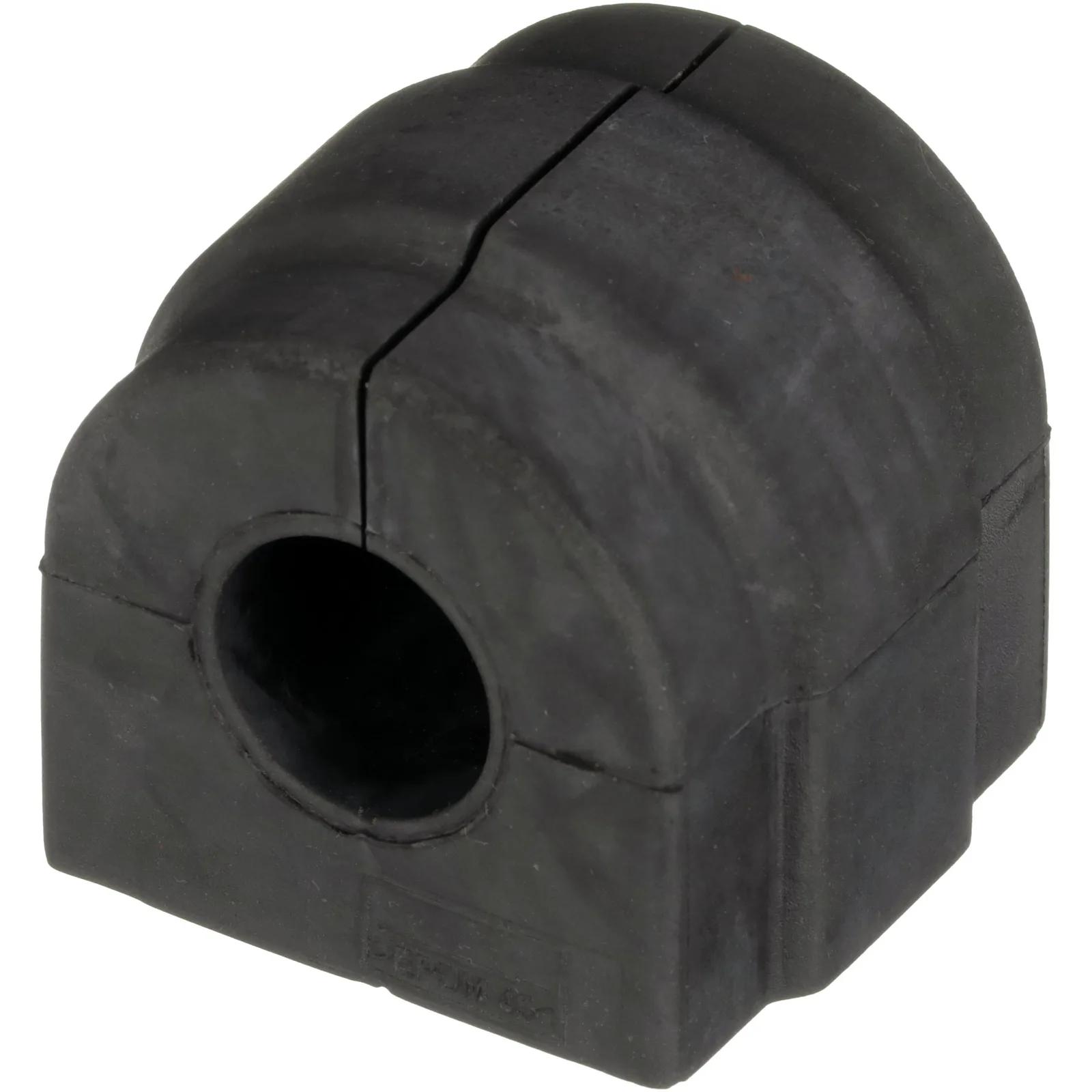 BMW E46 E85 Viraj Demiri Lastiği 33556751269 AWS2389 GATES
