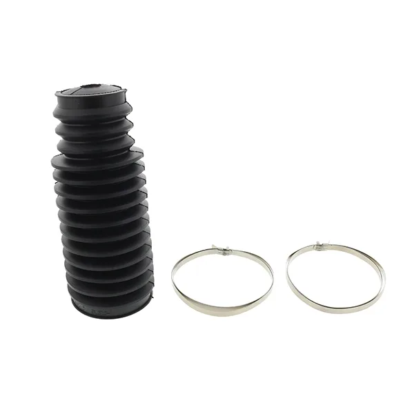 BMW E46 E86 Direksiyon Körüğü 32131096465 841 0004 30 FAG