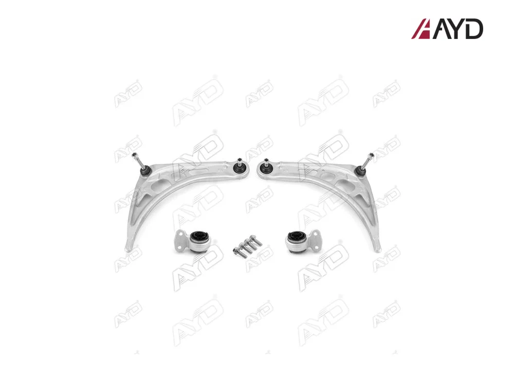 BMW E46 E86 Tamir Takımı Ön AYD 89-15486