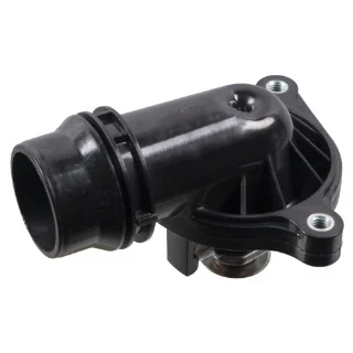 BMW 1 Serisi 3 Serisi E46 E81 E87 E90 N40 N42 N45… Termostat E9 11517500597 20932649 SWAG