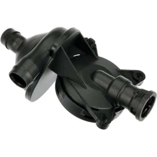 BMW E46 E87 N42 N46 Karter Havalandırma Valfi 11617503520 EMH940 GATES