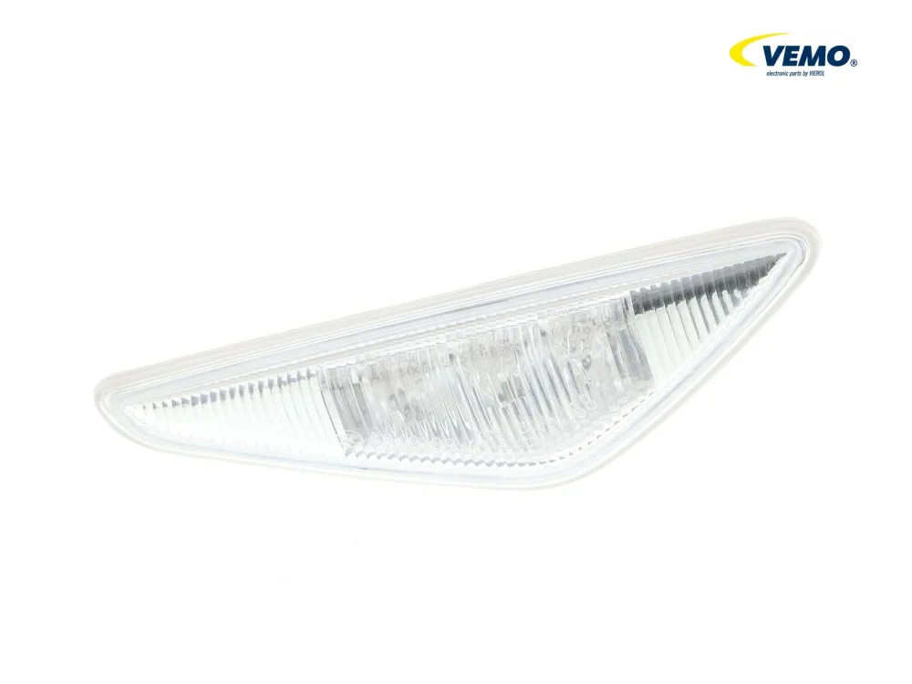 BMW E46 Ek Sinyal Lambası Ön Sağ VEMO V20-84-0006