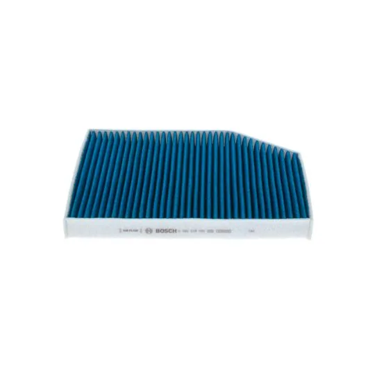 BMW E46 F30 F35 F97… B46 B47 B48… Aktif Karbonlu Polen Filtresi 64115A2AD31 0986628580 BOSCH - BMW yedek parça