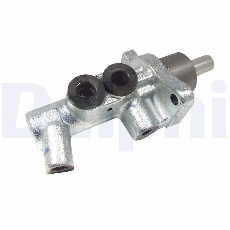 BMW E46 Fren Ana Merkezi DELPHI LM80260