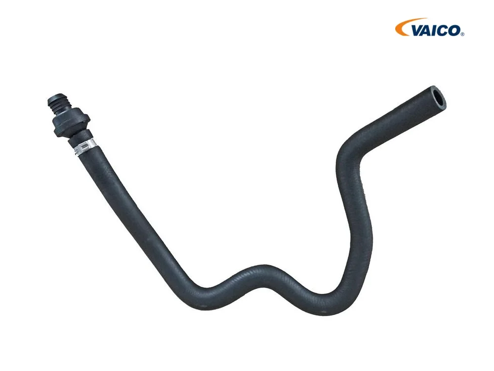 BMW E46 Fren Vakum Hortumu VAICO V20-3897