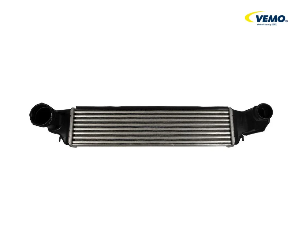 BMW E46 Intercooler VEMO V20-60-0011