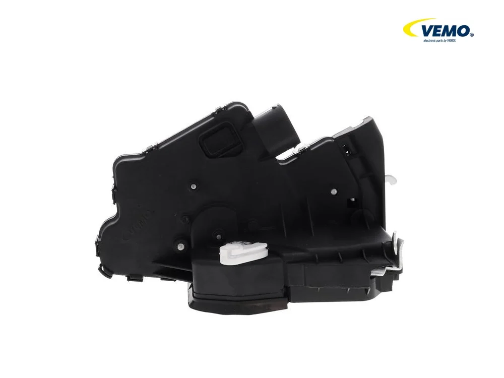 BMW E46 Kapı Kilidi Ön Sağ VEMO V20-85-0104