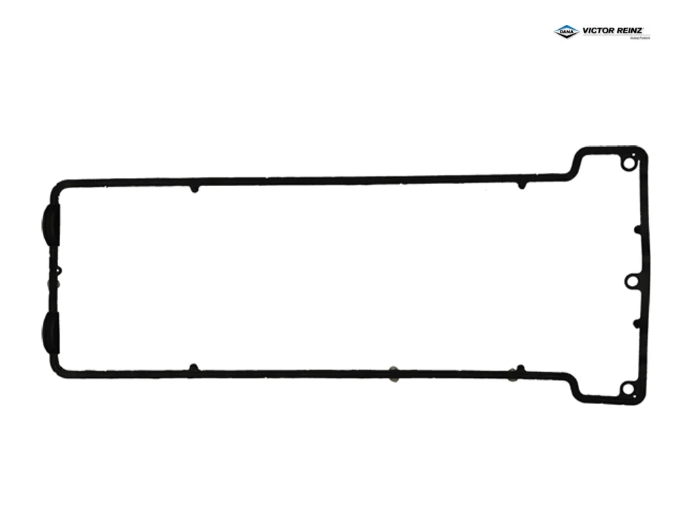 BMW E46 Külbütör Kapak Contası S54 VICTOR REINZ 71-36508-00