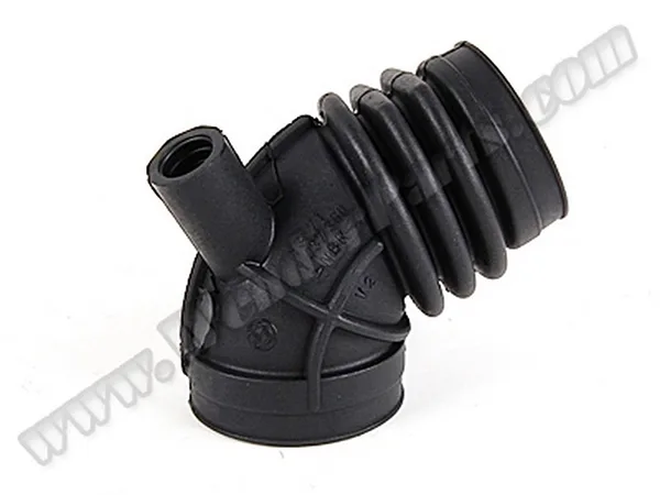 BMW 3 Serisi E46 1998-2006 - M43 Debimetre Körüğü 13711437355 | BSG