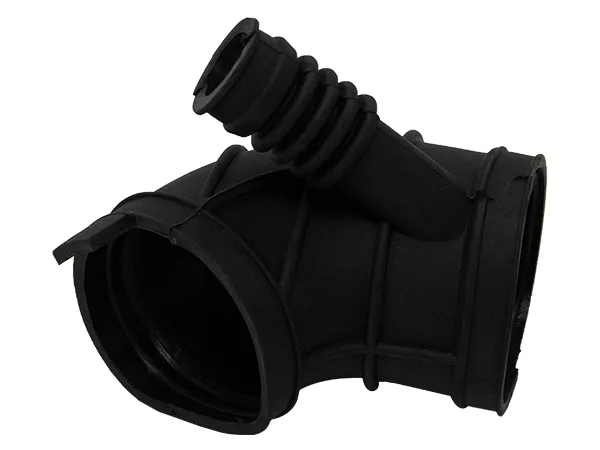 BMW 3 Serisi E46 1998-2006 - M54 Debimetre Körüğü 13541438759 | YTT