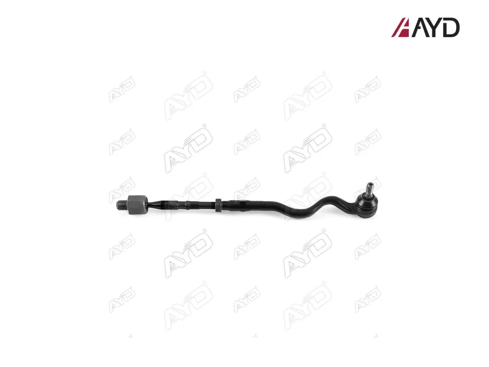 BMW E46 Rot Mili Ön Sağ AYD 99-27168
