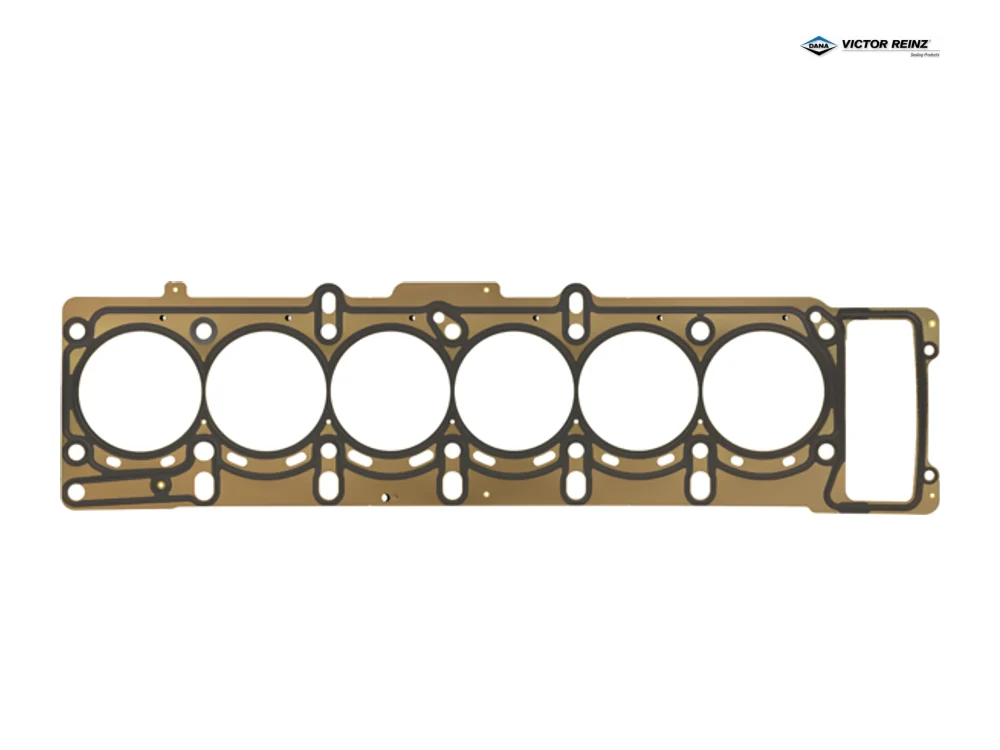 BMW E46 Silindir Kapak Contası S54 VICTOR REINZ 61-36320-00