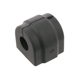 BMW 3 Serisi E46 1998-2006 - Viraj Demir Lastiği Ön 23MM 31351097179 | TRUCKTEC