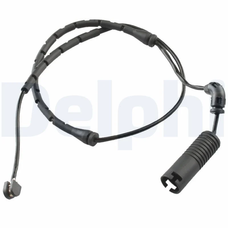 BMW E53 Balata Aşınma Sensörü Arka DELPHI LZ0157