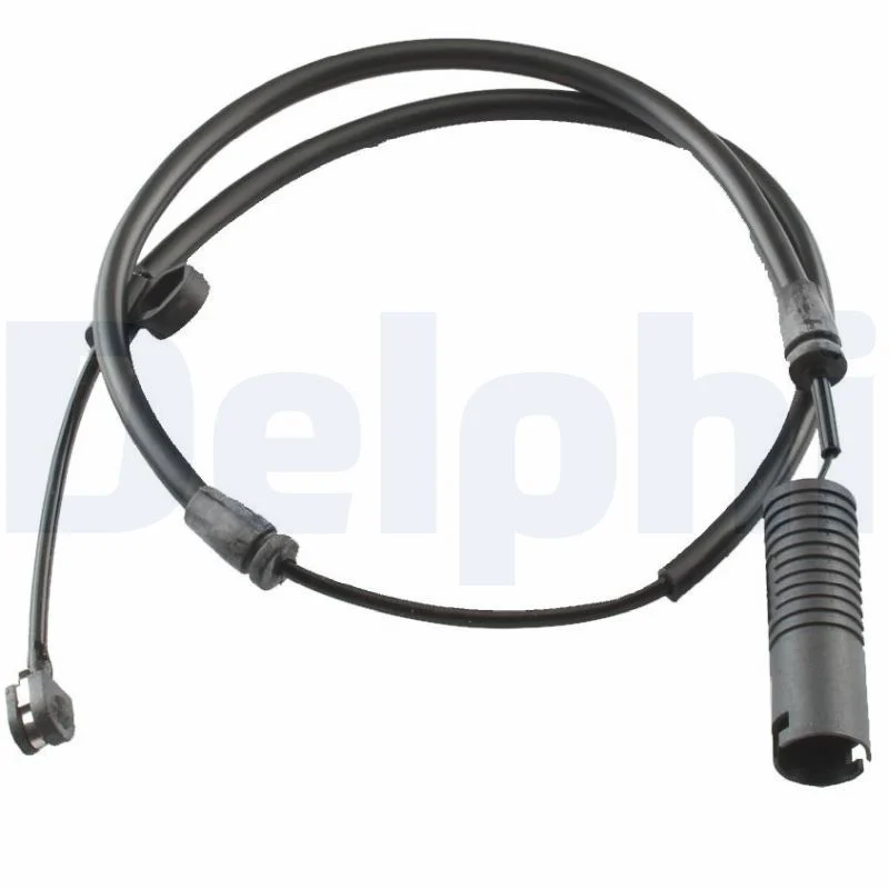BMW E53 Balata Aşınma Sensörü Ön DELPHI LZ0158