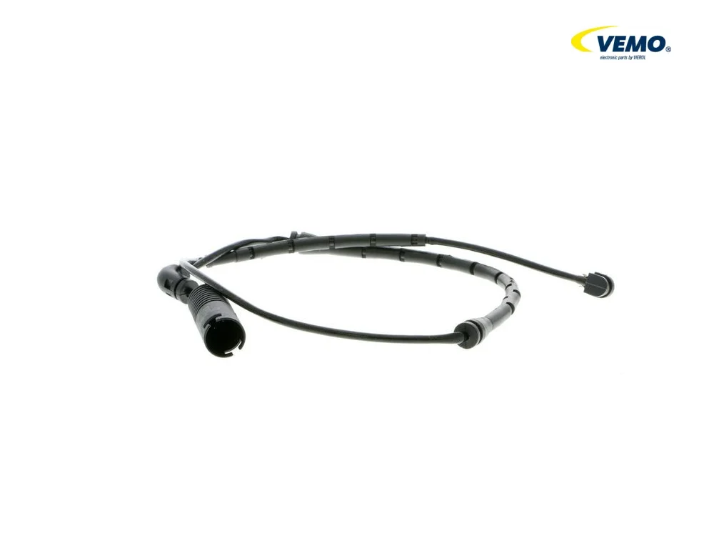 BMW E53 Balata Fişi Arka VEMO V20-72-5115