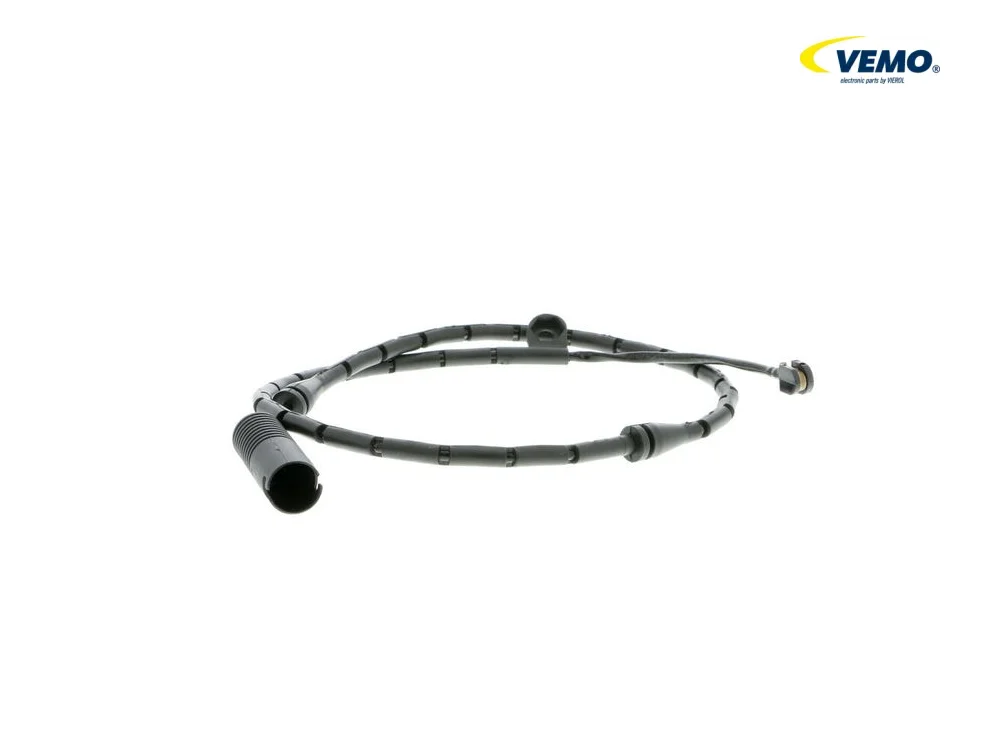 BMW E53 Balata Fişi Ön VEMO V20-72-5116