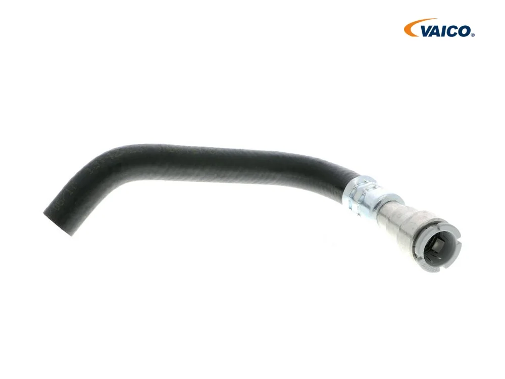 BMW E53 Direksiyon Hortumu VAICO V20-1725