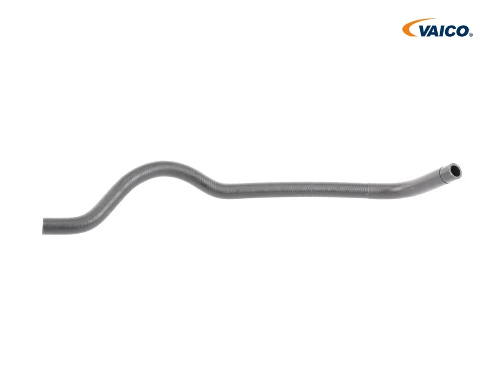 BMW E53 Direksiyon Hortumu VAICO V20-3303