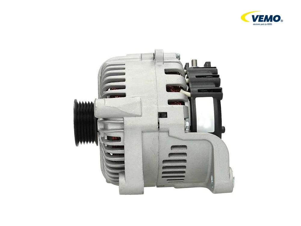BMW E53 E60 E61 E63 E64 E65 Alternatör VEMO V20-13-50014