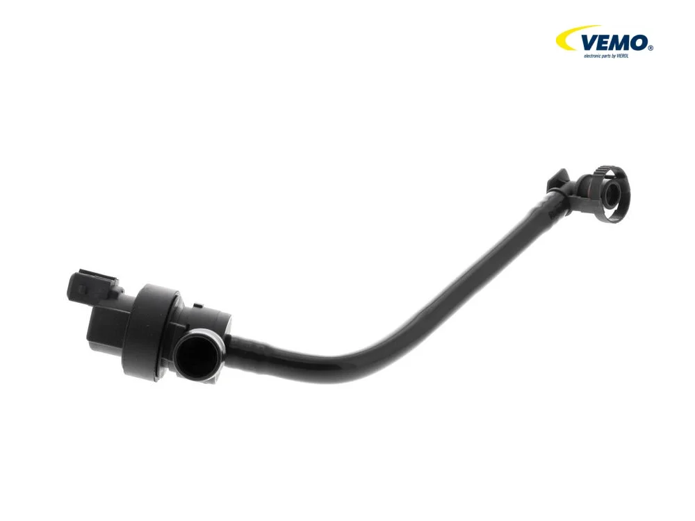 BMW E53 E60 E61 E63 E64 E65 Karbon Filtre Valfi VEMO V20-77-0036