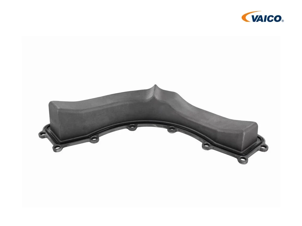 BMW E53 E60 E61 E63 E64 E65 Karter Kapağı VAICO V20-2315