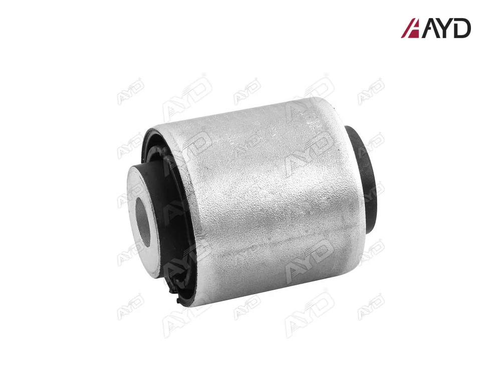 BMW E53 E60 E61 E63 E64 F06 Salıncak Burcu Arka AYD 87-15882