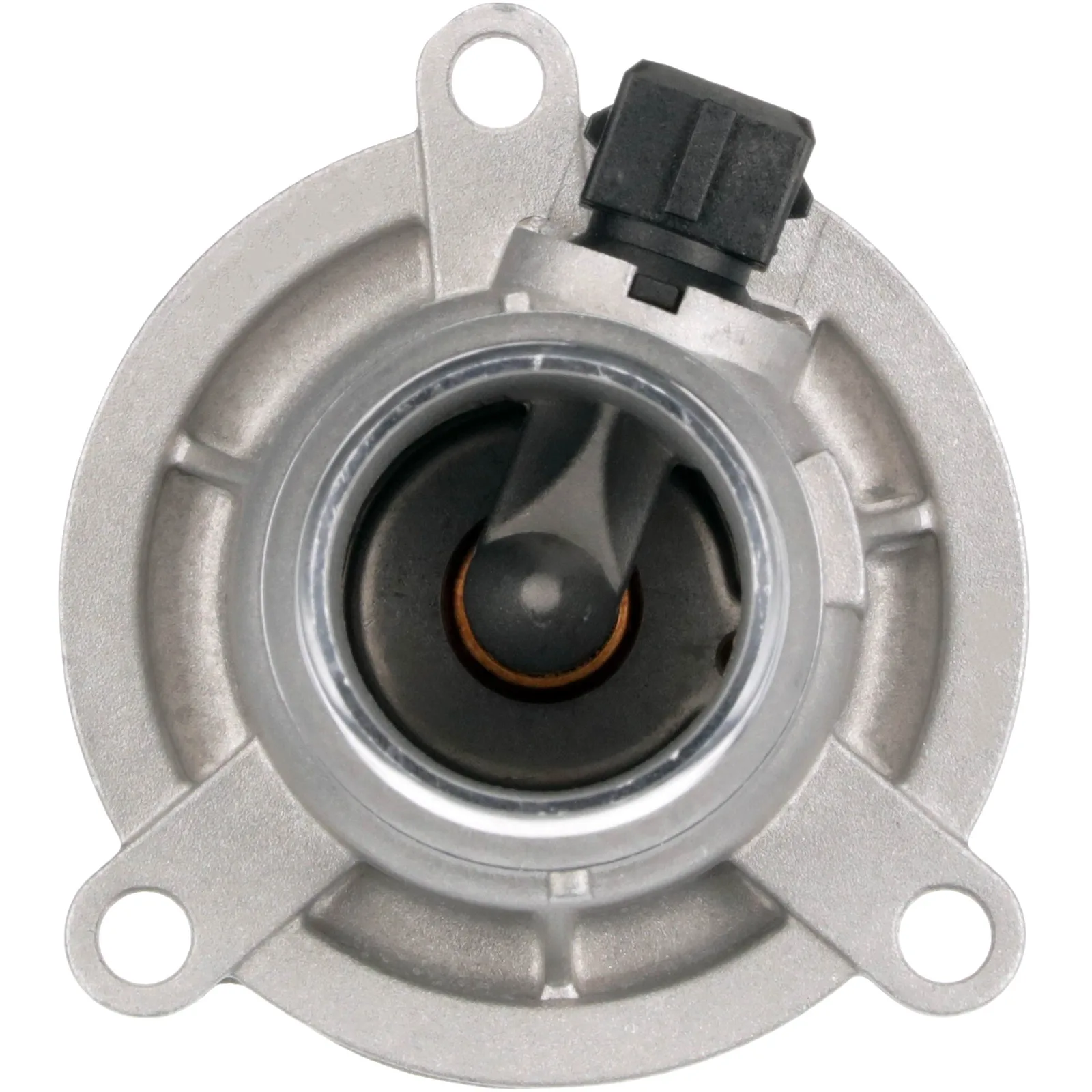 BMW E53 E60 E61 E63… N62 N63 N73… Termostat 11537586885 TH534101G1 GATES - BMW yedek parça
