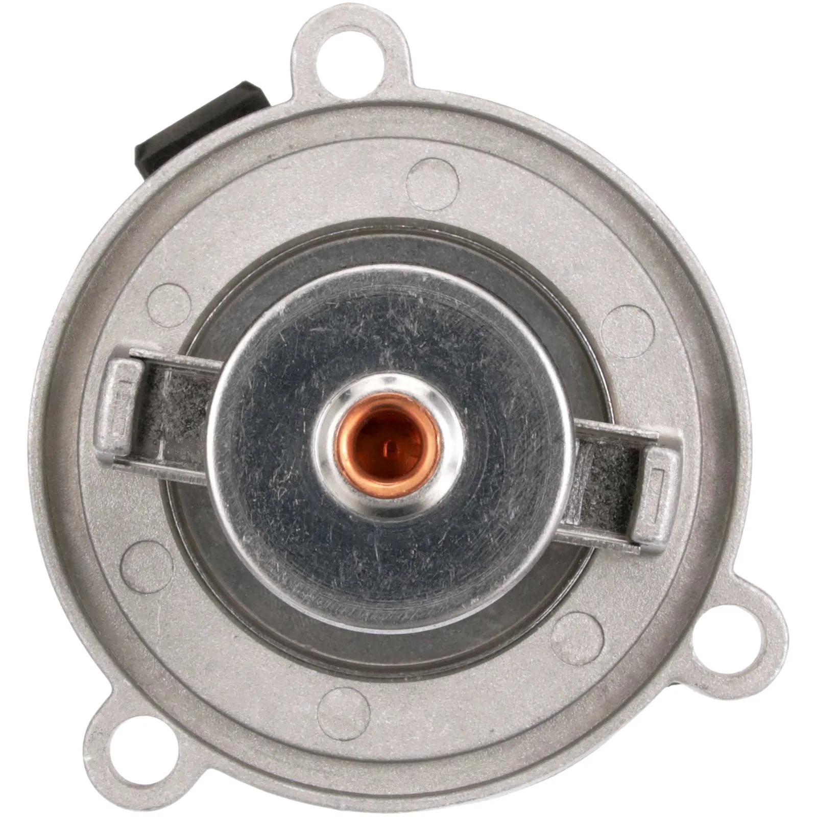 BMW E53 E60 E61 E63… N62 N63 N73… Termostat 11537586885 TH534101G1 GATES - BMW yedek parça
