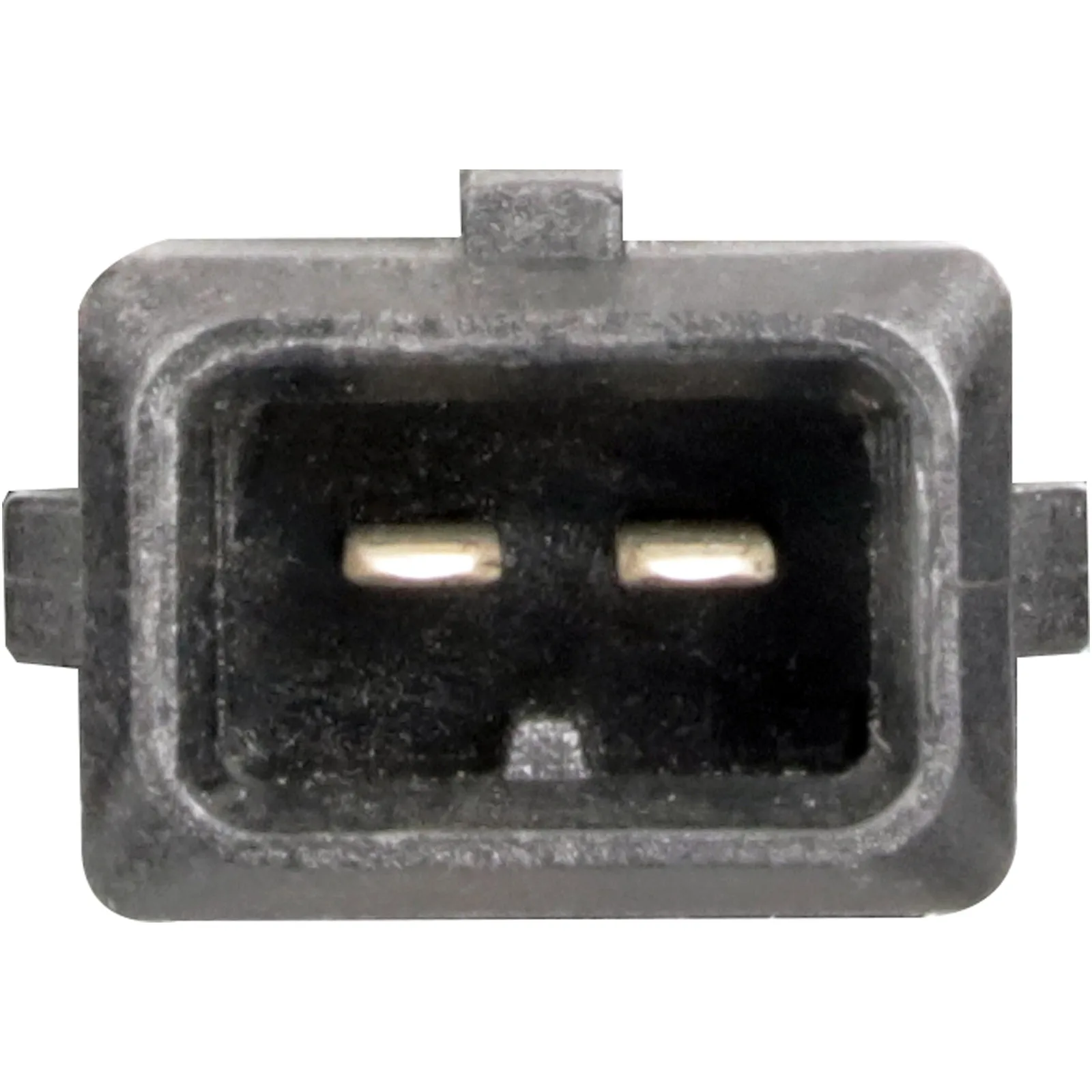 BMW E53 E60 E61 E63… N62 N63 N73… Termostat 11537586885 TH534101G1 GATES - BMW yedek parça