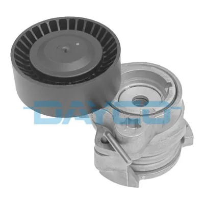 BMW E53 E60 E61 E63… N62 N73 V Kayış Gergisi 11280415304 APV2305 DAYCO