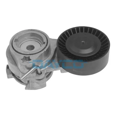 BMW E53 E60 E61 E63… N62 N73 V Kayış Gergisi 11287505566 APV2304 DAYCO